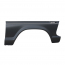 Front Fender - RH - 1973-79 Ford Truck, 1978-79 Ford Bronco