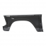 Front Fender - RH - 1973-79 Ford Truck, 1978-79 Ford Bronco