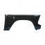 Front Fender - LH - 1973-79 Ford Truck, 1978-79 Ford Bronco