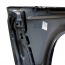 Front Fender - LH - 1973-79 Ford Truck, 1978-79 Ford Bronco