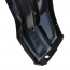 Front Fender - LH - 1973-79 Ford Truck, 1978-79 Ford Bronco