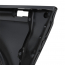 Front Fender - LH - 1973-79 Ford Truck, 1978-79 Ford Bronco