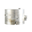 Steering Column Shift Collar - w/o Tilt Column and Automatic Transmission - 1978-79 Ford Bronco, 1978-79 Ford Truck, 1978-79 Ford Econoline