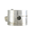 Steering Column Shift Collar - w/o Tilt Column and Automatic Transmission - 1978-79 Ford Bronco, 1978-79 Ford Truck, 1978-79 Ford Econoline