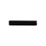 Steering Column Shift Collar - w/o Tilt Column and Automatic Transmission - 1978-79 Ford Bronco, 1978-79 Ford Truck, 1978-79 Ford Econoline