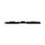 5.0 Fender Emblem - 1967-96 Ford Truck, 1966-96 Ford Bronco