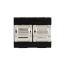 Electric Window Switch - LH - 1981-86 Ford Truck, 1981-86 Ford Bronco