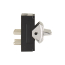 Electric Window Switch - LH - 1981-86 Ford Truck, 1981-86 Ford Bronco