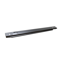 Rocker Panel - Right - 1980-86 Ford Truck,1980-86 Ford Bronco