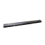 Rocker Panel - Right - 1980-86 Ford Truck,1980-86 Ford Bronco