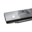Rocker Panel - Right - 1980-86 Ford Truck,1980-86 Ford Bronco