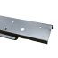 Rocker Panel - Right - 1980-86 Ford Truck,1980-86 Ford Bronco