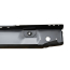 Rocker Panel - Right - 1980-86 Ford Truck,1980-86 Ford Bronco