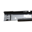 Rocker Panel - Right - 1980-86 Ford Truck,1980-86 Ford Bronco