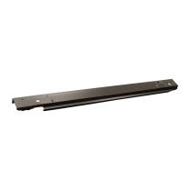 Rocker Panel - Left - 1980-86 Ford Truck,1980-86 Ford Bronco