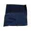 Floor Pan - Left Hand - 1980-92 Ford Truck
