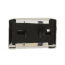 Upper Door Mld Behind DH - 1980-84 Ford Truck, 1980-85 Ford Bronco