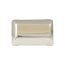 Rear Corner Door Molding - 1980-84 Ford Truck, 1980-84 Ford Bronco   