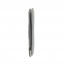 Inside Door Handle Seal - Gray - 1980-86 Ford Truck, 1980-86 Ford Bronco