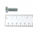 Door Hinge Check Tension Spring Kit - 1980-96 Ford Truck, 1980-96 Ford Bronco