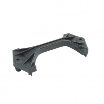 Battery Hold Down Clamp - 1980-86 Ford Truck, 1980-86 Ford Bronco