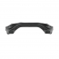 Battery Hold Down Clamp - 1980-86 Ford Truck, 1980-86 Ford Bronco