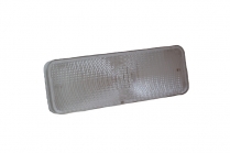 Parking Light Assembly - Right or Left - 1980-81 Ford Truck, 1980-81 Ford Bronco