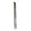 Body Rear Corner Panel Extension - 1980-86 Ford Truck    