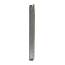 Body Rear Corner Panel Extension - 1980-86 Ford Truck    