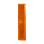 Front Side Marker Lens - Amber - RH - 1980-86 Ford Truck, 1980-86 Ford Bronco