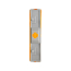 Front Side Marker Lens - Amber - LH - 1980-86 Ford Truck, 1980-86 Ford Bronco