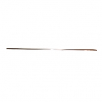 Front Fender Molding  - Upper - RH - 1980-84 Ford Truck, 1980-85 Ford Bronco