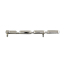 Front Fender Emblem - "F-350" - 1980-81 Ford Truck
