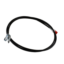 Speedometer Cable - 76" - 1980-86 Ford Truck