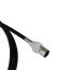 Speedometer Cable - 76" - 1980-86 Ford Truck