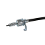 Speedometer Cable - 76" - 1980-86 Ford Truck