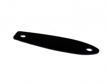 Outside Rearview Mirror Gasket - 1980-89 Ford Truck, 1980-89 Ford Bronco