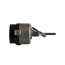 Wiper Switch with Intermittent Wipers - 1980-91 Ford Truck, 1980-91 Ford Bronco