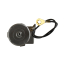 Wiper Switch with Intermittent Wipers - 1980-91 Ford Truck, 1980-91 Ford Bronco
