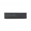 Front Bumper Horizontal Pad - LH Center - 1980-86 Ford Truck, 1980-86 Ford Bronco