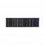Front Bumper Horizontal Pad - LH Center - 1980-86 Ford Truck, 1980-86 Ford Bronco