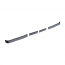 Bumper Pad Set - Front - 1980-86 Ford Truck, 1980-86 Ford Bronco