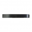 Bumper Pad Set - Front - 1980-86 Ford Truck, 1980-86 Ford Bronco