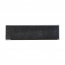 Bumper Pad Set - Front - 1980-86 Ford Truck, 1980-86 Ford Bronco