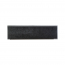 Bumper Pad Set - Front - 1980-86 Ford Truck, 1980-86 Ford Bronco