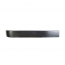Front Bumper Horizontal Pad - RH Outer - 1980-86 Ford Truck, 1980-86 Ford Bronco