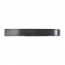 Front Bumper Horizontal Pad - LH Outer - 1980-86 Ford Truck, 1980-86 Ford Bronco