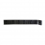 Front Bumper Horizontal Pad - LH Outer - 1980-86 Ford Truck, 1980-86 Ford Bronco