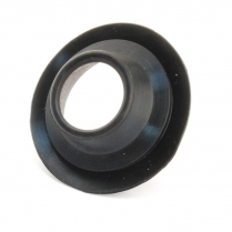 Antenna Lead Wire Grommet - 1980-86 Ford Truck, 1980-86 Ford Bronco