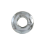 Bed To Frame Bolt Kit - Styleside - 1980-96 Ford Truck